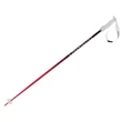 Völkl Phantastick W coral síbot