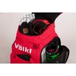 Völkl Race Backpack Team Large red 20/21 hátizsák