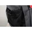 Völkl Race Backpack Team Medium red 20/21 hátizsák