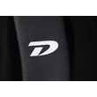 Dalbello Race Backpack Team Medium 20/21 hátizsák
