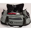 Völkl Travel 60 L Duffel grey 20/21 sporttáska