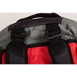 Völkl Travel 60 L Duffel grey 20/21 sporttáska