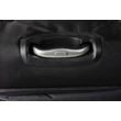 Völkl Rolling 120 L Bag grey 20/21 utazótáska