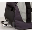 Völkl Rolling 120 L Bag grey 20/21 utazótáska