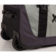Völkl Rolling 120 L Bag grey 20/21 utazótáska