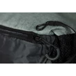 Völkl Rolling Double Ski Bag 185 cm grey 20/21 sízsák