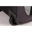Völkl Rolling All Pro Gearbag 200 cm grey 20/21 sízsák