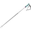 Völkl Phantastick W purple síbot