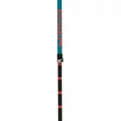 Völkl Touristick AC blue síbot
