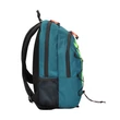 Völkl Race Daypack 16/17  hátizsák