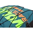 Völkl Race Daypack 16/17  hátizsák