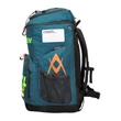 Völkl Race Backpack Team Large 16/17 hátizsák