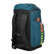 Völkl Race Backpack Team Large 16/17 hátizsák