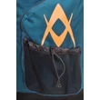 Völkl Race Backpack Team Large 16/17 hátizsák