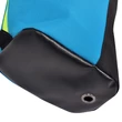 Völkl Race Single Ski Bag 195cm cyan blue sízsák