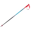 Völkl Speedstick Red Poles red 2017 síbot
