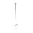 Völkl Phantastick 2 White 18 mm Poles 18/19 síbot