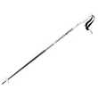 Völkl Phantastick 2 White 18 mm Poles 18/19 síbot