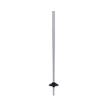 Völkl Phantastick 3 Black Poles 18/19 síbot