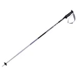 Völkl Phantastick 3 Black Poles 18/19 síbot