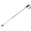 Völkl Touristick Vario AA Poles (állítható) green 18/19 síbot