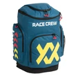 Völkl Race Backpack Team Medium hátizsák