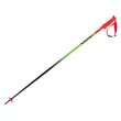 Völkl Speedstick Red Poles 18/19 síbot