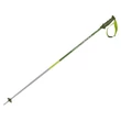 Völkl Phantastick 2 Green Poles 18/19 síbot