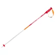Völkl Phantastick 2 Red Poles 18/19 síbot