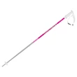 Völkl Phantastick W Pink Poles 18/19 síbot