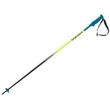 Völkl Speedstick Yellow Poles 18/19 síbot
