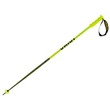 Völkl Speedstick Yellow 19/20 síbot