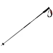Völkl Speedstick Black 19/20 síbot