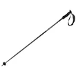 Völkl Phantastick 16mm black síbot