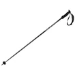 Völkl Phantastick 3 Black síbot