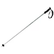 Völkl Phantastick 3 White síbot