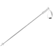 Völkl Phantastick W White síbot