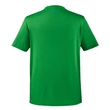 Schöffel Madoc fern green 2016 - hátulról