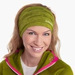 Schöffel Scarf Heidelberg1 woodbine sál