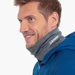 Schöffel Scarf Heidelberg1 stormy weather sál