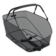 Racktime Baskit Trunk 2.0 Large kosár