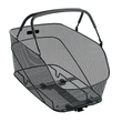 Racktime Baskit Trunk 2.0 Mid kosár