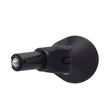 XLC MR-K25 68 mm tükör kormányvégbe