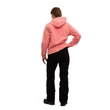 Icepeak Freyung Pants black sínadrág