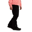 Icepeak Freyung Pants black sínadrág