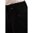 Icepeak Freyung Pants black sínadrág