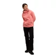 Icepeak Freyung Pants black sínadrág