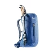 Deuter AC Lite 18 steel hátizsák
