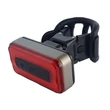 Velotech Brick USB hátsó lámpa