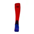 Völkl Ski All Mountain Socks red sízokni